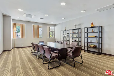 $950,000 | 10501 Wilshire Boulevard, Unit 1007, Los Angeles, CA 90024