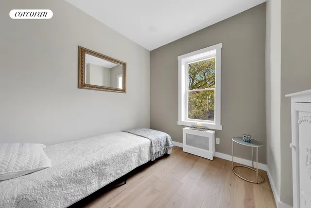 $1,377,000 | 743 East 9th Street | Midwood