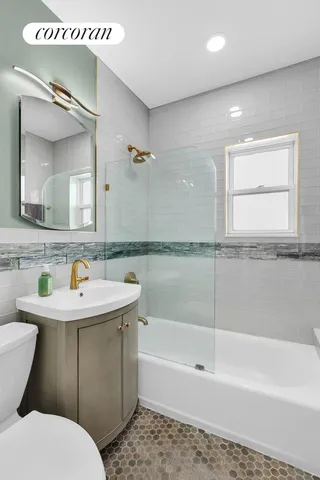 $1,377,000 | 743 East 9th Street | Midwood