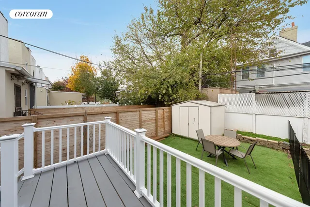 $1,377,000 | 743 East 9th Street | Midwood