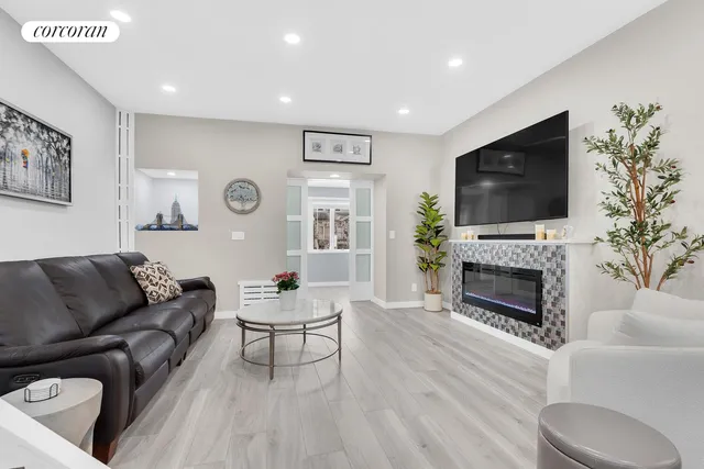 $1,377,000 | 743 East 9th Street | Midwood