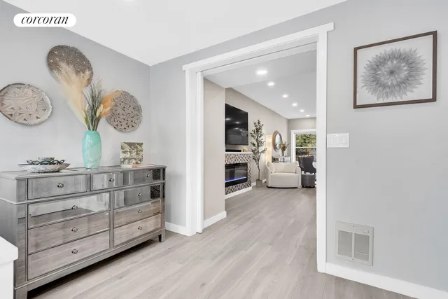 $1,377,000 | 743 East 9th Street | Midwood