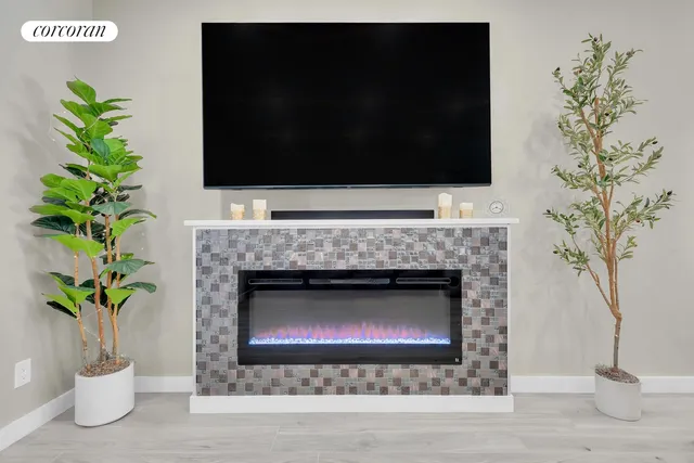 $1,377,000 | 743 East 9th Street | Midwood