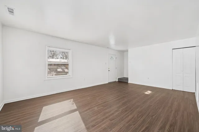 $279,900 | 9640 Homestead Court, Unit F, Laurel, MD 20723