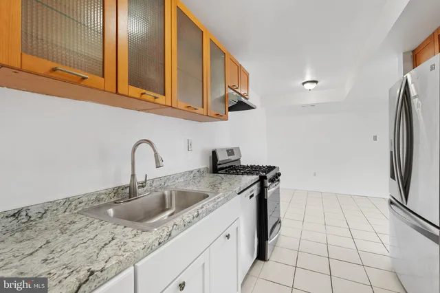 $279,900 | 9640 Homestead Court, Unit F, Laurel, MD 20723