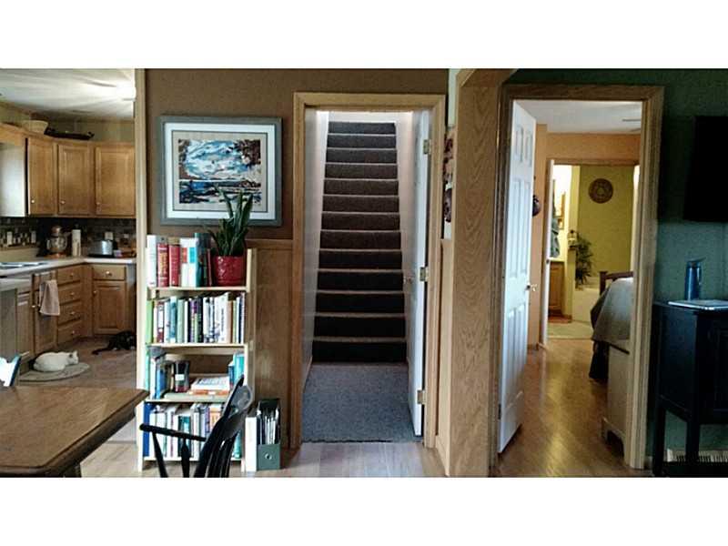 79 Thompson Road Mercer, PA 16137 - Photo 2 of 18 Other.