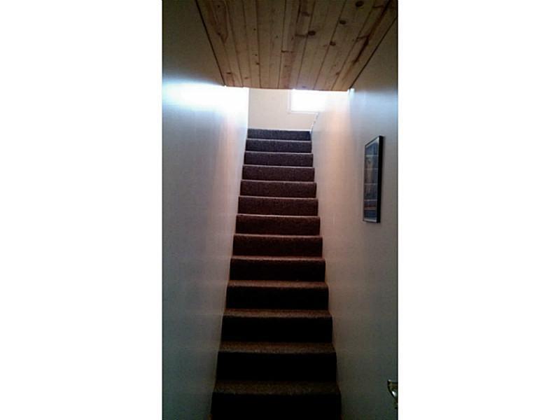 79 Thompson Road Mercer, PA 16137 - Photo 11 of 18 Other.