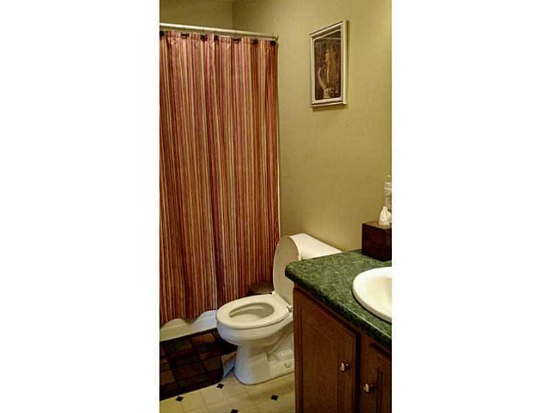 79 Thompson Road Mercer, PA 16137 - Photo 10 of 18 Full Bath.