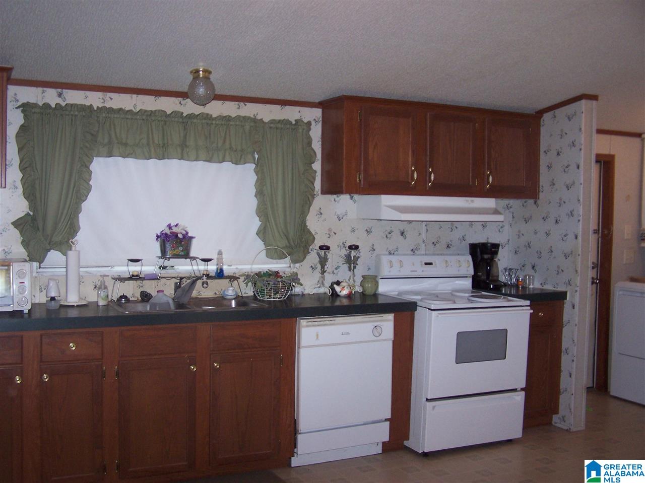 276 Edgewood Road Cleveland, AL 35049 - Photo 4 of 8 Gallery Image 4