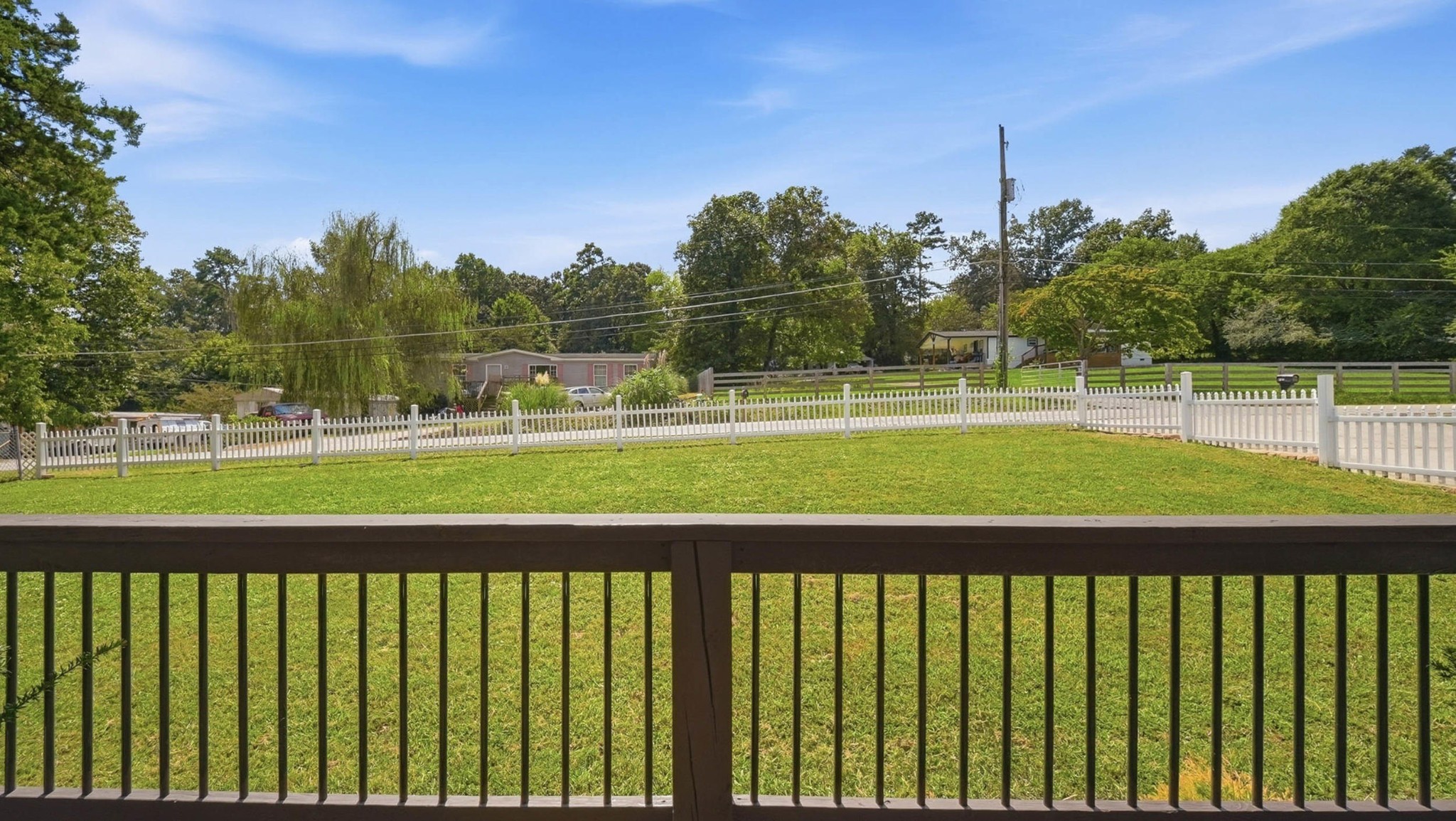 1547 Dallas Lake Road Hixson, TN 37343 - Photo 27 of 28 Gallery Image 27