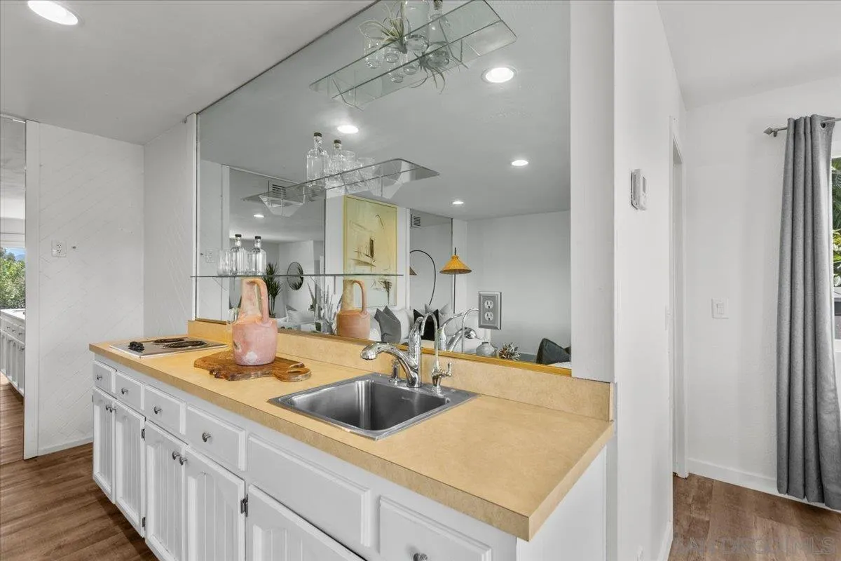 2539 Wilt Road Fallbrook, CA 92028 - Photo 47 of 61