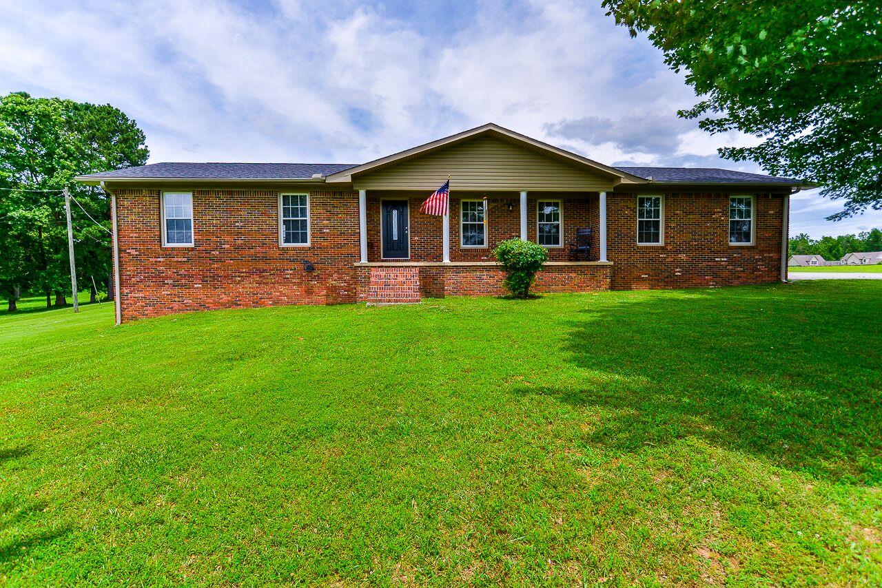 336 Lincoln Road Fayetteville, TN 37334 - Photo 1 of 25 Gallery Image 1