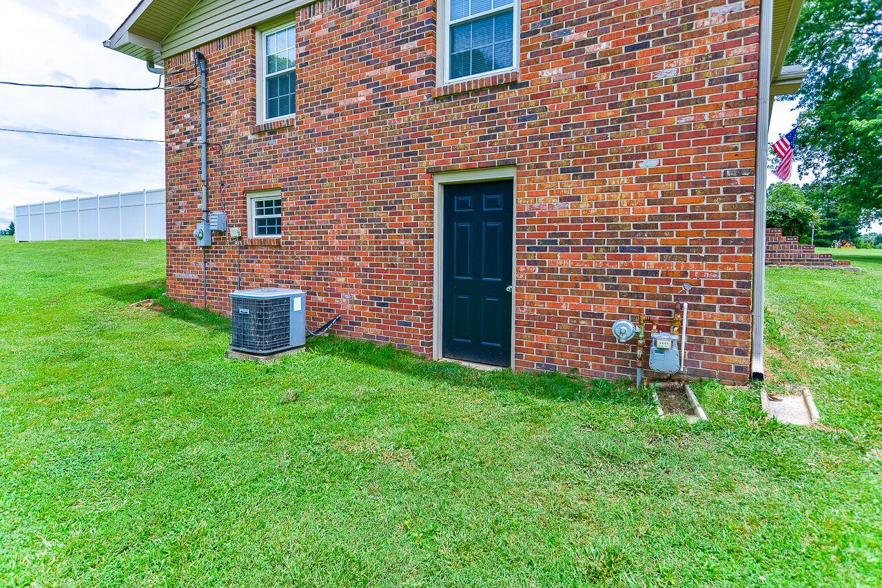 336 Lincoln Road Fayetteville, TN 37334 - Photo 23 of 25 Gallery Image 23