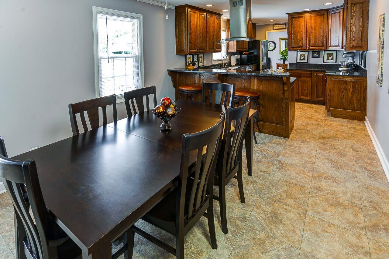 336 Lincoln Road Fayetteville, TN 37334 - Photo 7 of 25 Gallery Image 7