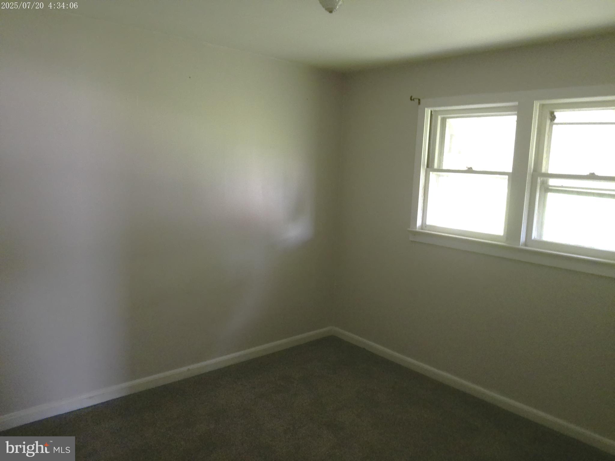 3 1st Avenue Pemberton, NJ 08068 - Photo 6 of 9
