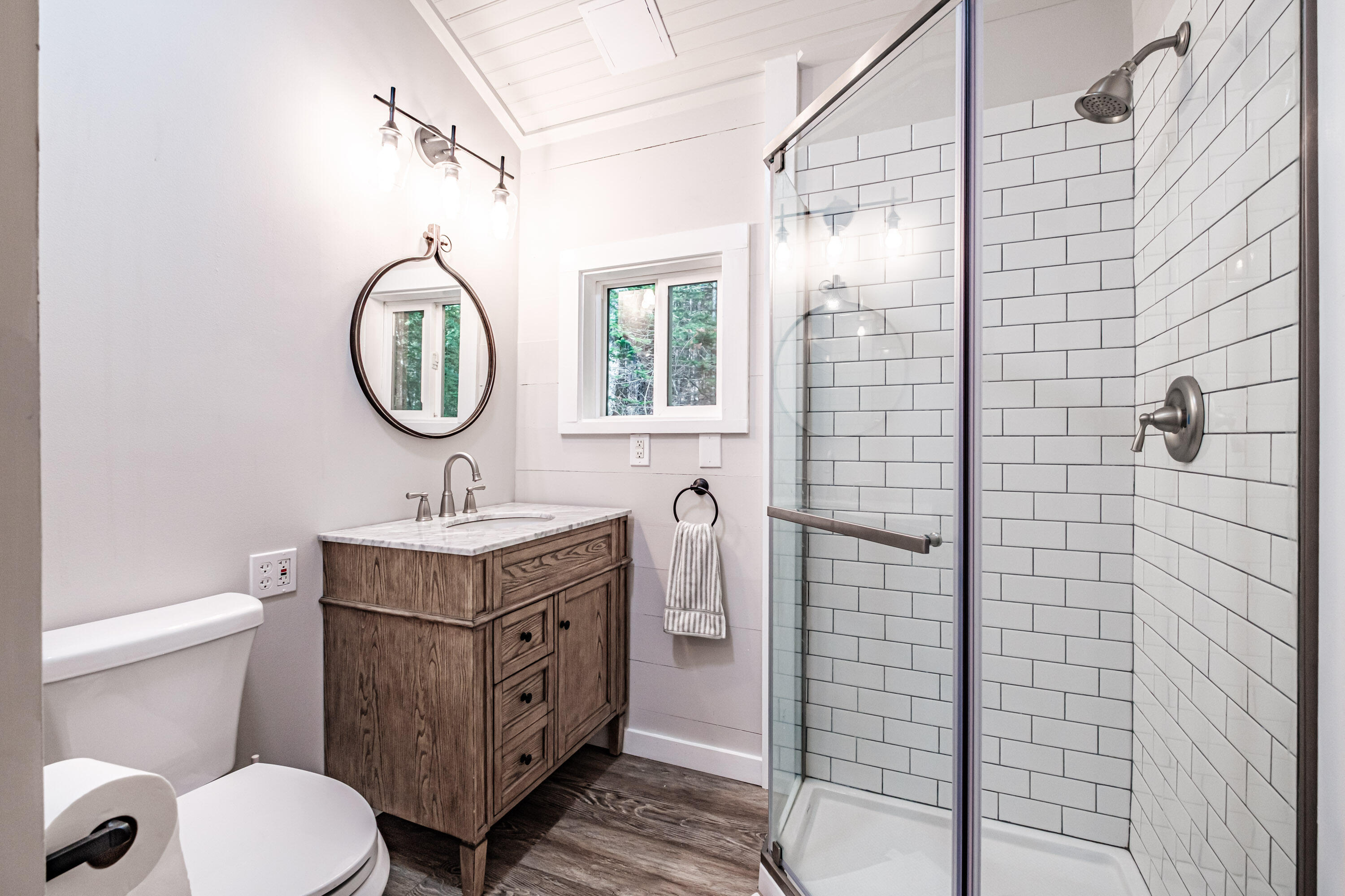 55 Crooked River Road Otisfield, ME 04270 - Photo 16 of 46 20260818gp-64021