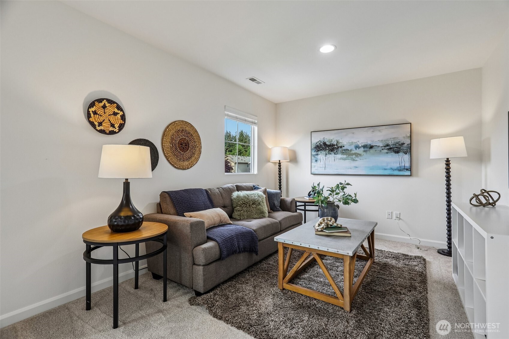 3028 183rd Place Southeast Bothell, WA 98012 - Photo 24 of 34