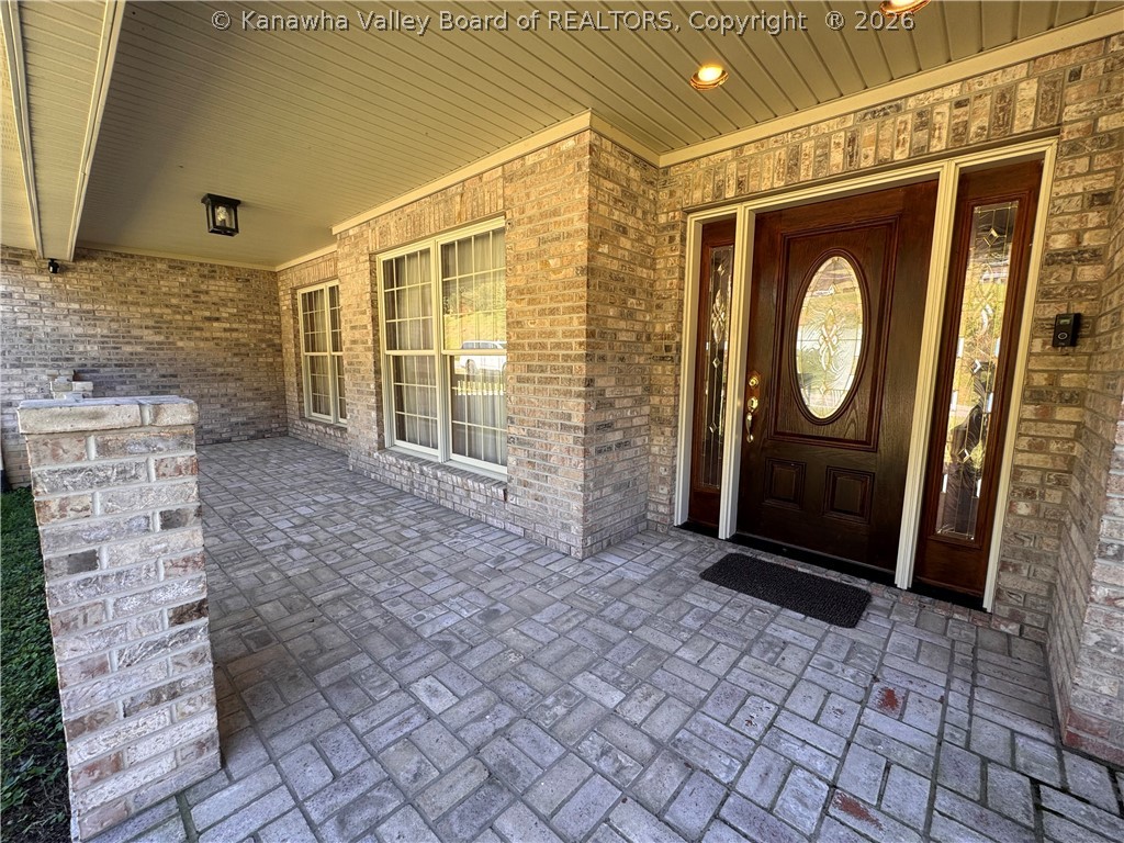 9898 Elk River Road North Clendenin, WV 25045 - Photo 5 of 50 Gallery Image 5