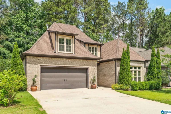 $415,000 | 921 Haddington Dale, Pelham, AL 35124
