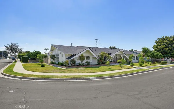 $1,250,000 | 8334 Mars Drive, Buena Park, CA 90620