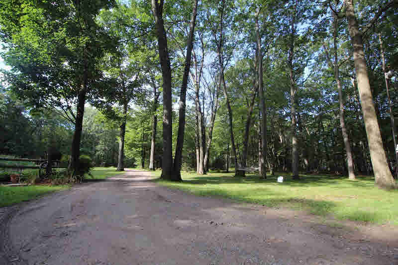 4634 Kocot Road Sterling, MI 48659 - Photo 4 of 55