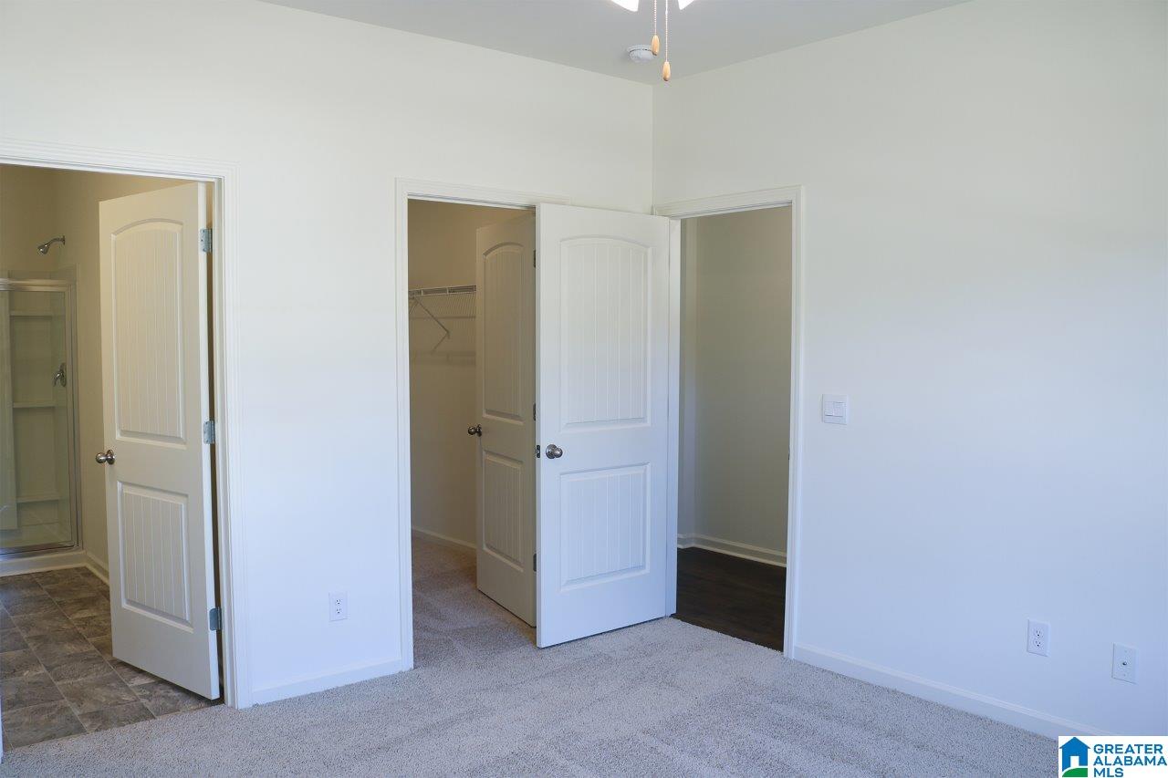 284 Koslin Loop Calera, AL 35040 - Photo 8 of 14