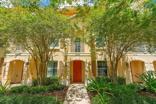 $3,799 | 3906 Monarch Lane, Coconut Creek, FL 33073