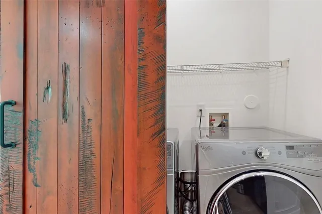 $3,799 | 3906 Monarch Lane, Coconut Creek, FL 33073