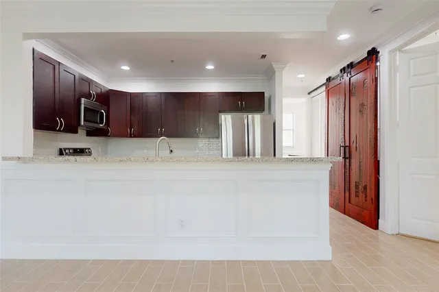 $3,799 | 3906 Monarch Lane, Coconut Creek, FL 33073