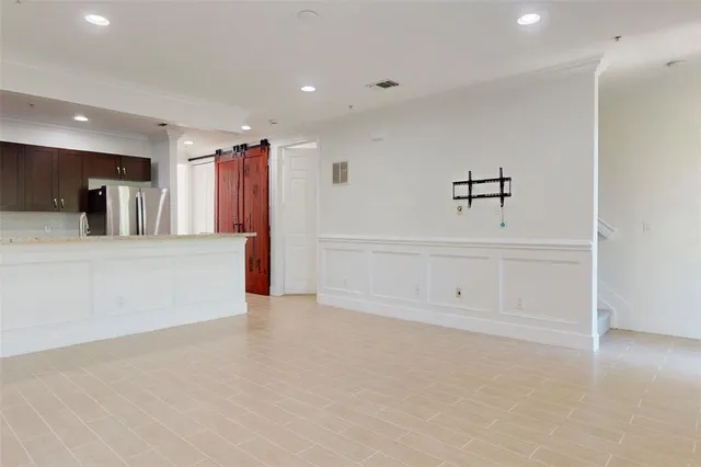 $3,799 | 3906 Monarch Lane, Coconut Creek, FL 33073