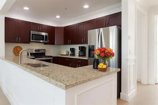 $3,799 | 3906 Monarch Lane, Coconut Creek, FL 33073