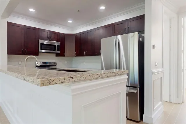 $3,799 | 3906 Monarch Lane, Coconut Creek, FL 33073