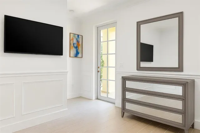 $3,799 | 3906 Monarch Lane, Coconut Creek, FL 33073