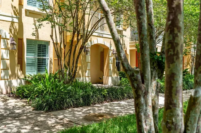 $3,799 | 3906 Monarch Lane, Coconut Creek, FL 33073