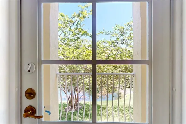 $3,799 | 3906 Monarch Lane, Coconut Creek, FL 33073