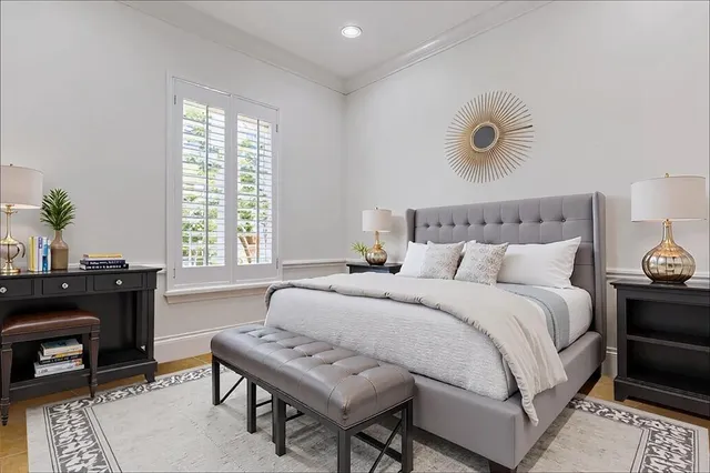 $3,799 | 3906 Monarch Lane, Coconut Creek, FL 33073