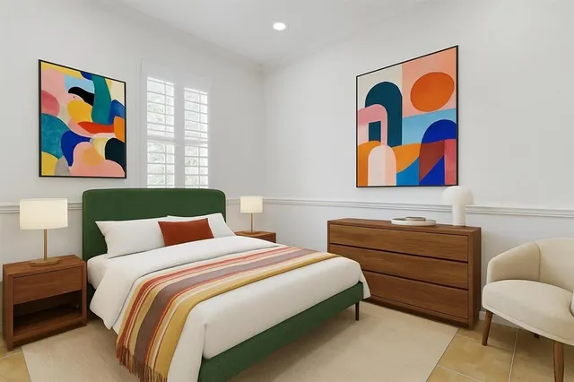 $3,799 | 3906 Monarch Lane, Coconut Creek, FL 33073