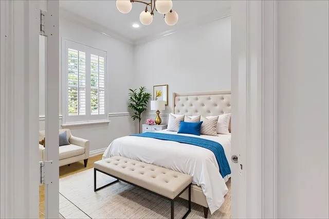 $3,799 | 3906 Monarch Lane, Coconut Creek, FL 33073