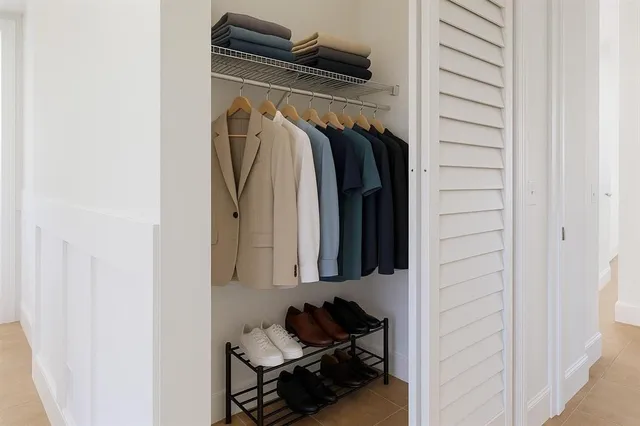 $3,799 | 3906 Monarch Lane, Coconut Creek, FL 33073