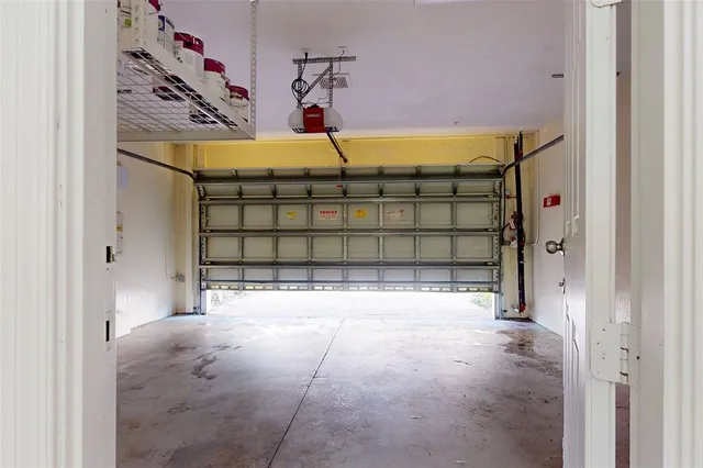 $3,799 | 3906 Monarch Lane, Coconut Creek, FL 33073