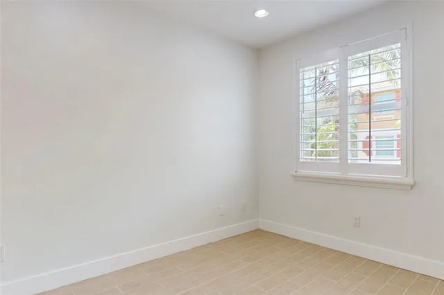 $3,799 | 3906 Monarch Lane, Coconut Creek, FL 33073