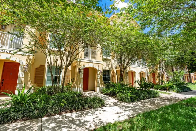 $3,799 | 3906 Monarch Lane, Coconut Creek, FL 33073