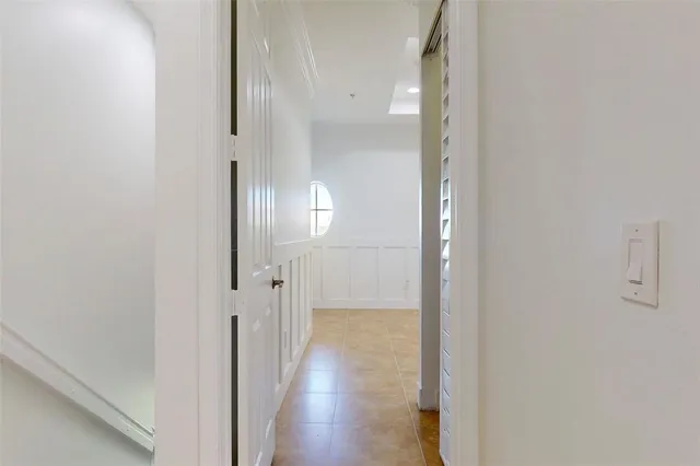 $3,799 | 3906 Monarch Lane, Coconut Creek, FL 33073