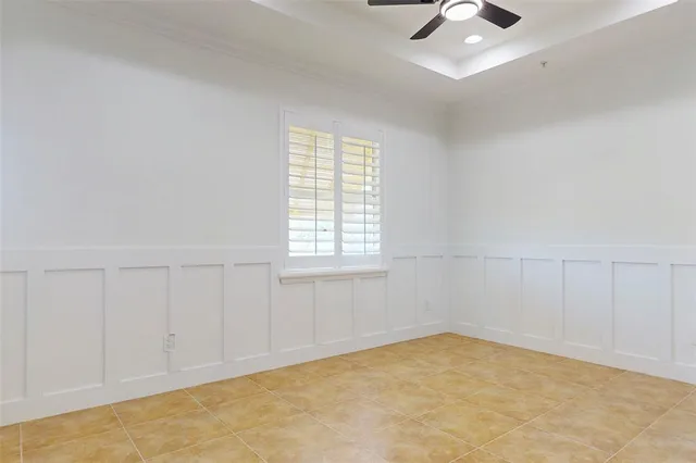 $3,799 | 3906 Monarch Lane, Coconut Creek, FL 33073