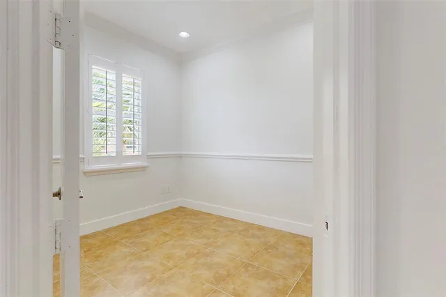 $3,799 | 3906 Monarch Lane, Coconut Creek, FL 33073