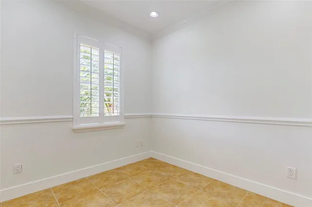 $3,799 | 3906 Monarch Lane, Coconut Creek, FL 33073