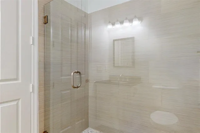 $3,799 | 3906 Monarch Lane, Coconut Creek, FL 33073