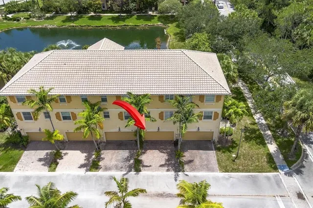 $3,799 | 3906 Monarch Lane, Coconut Creek, FL 33073