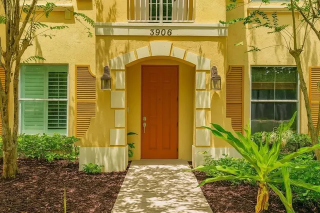 $3,799 | 3906 Monarch Lane, Coconut Creek, FL 33073