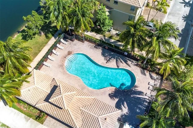 $3,799 | 3906 Monarch Lane, Coconut Creek, FL 33073